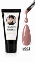 ACRYGEL DENSITY  #002