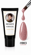 ACRYGEL DENSITY  #003