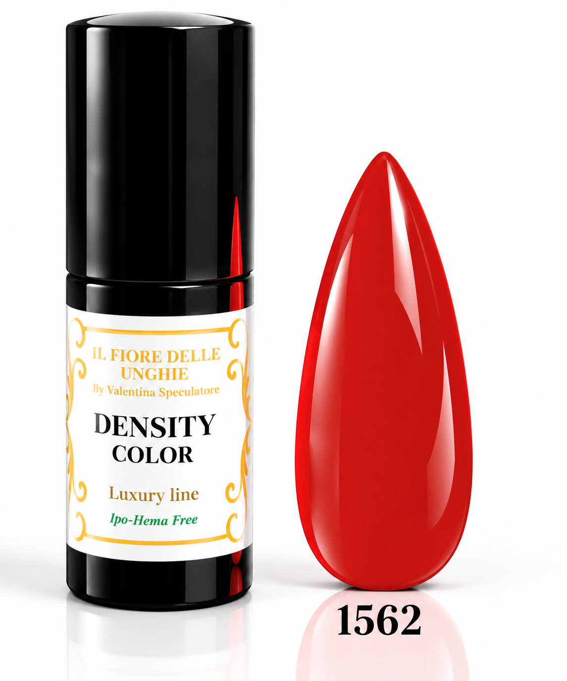 Density color 1562
