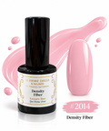LUXURY DENSITY FIBER #2014