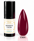 Density color 1564