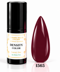Density color 1565