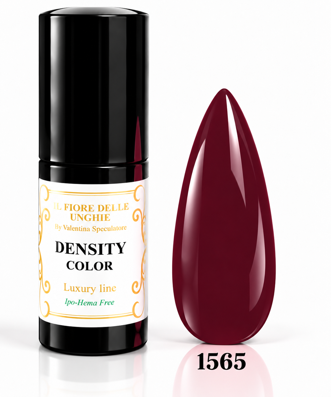 Density color 1565