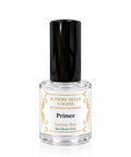 Density primer