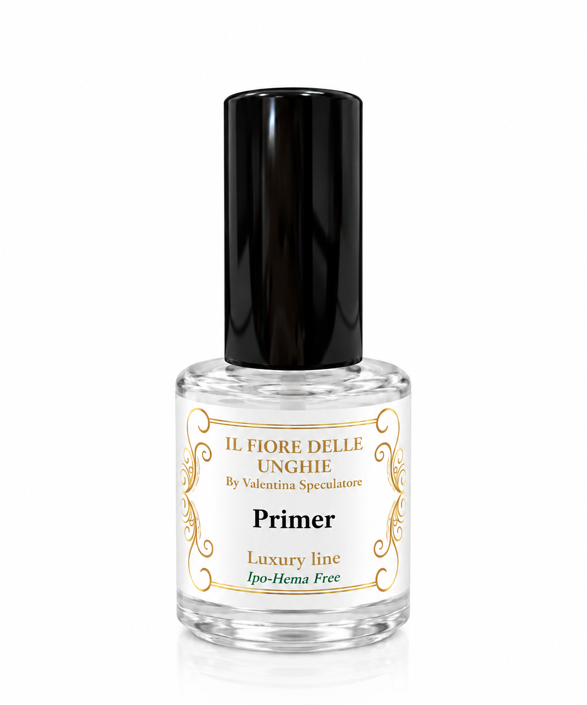 Density primer