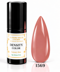 Density color 1569