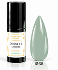 Density color 1568