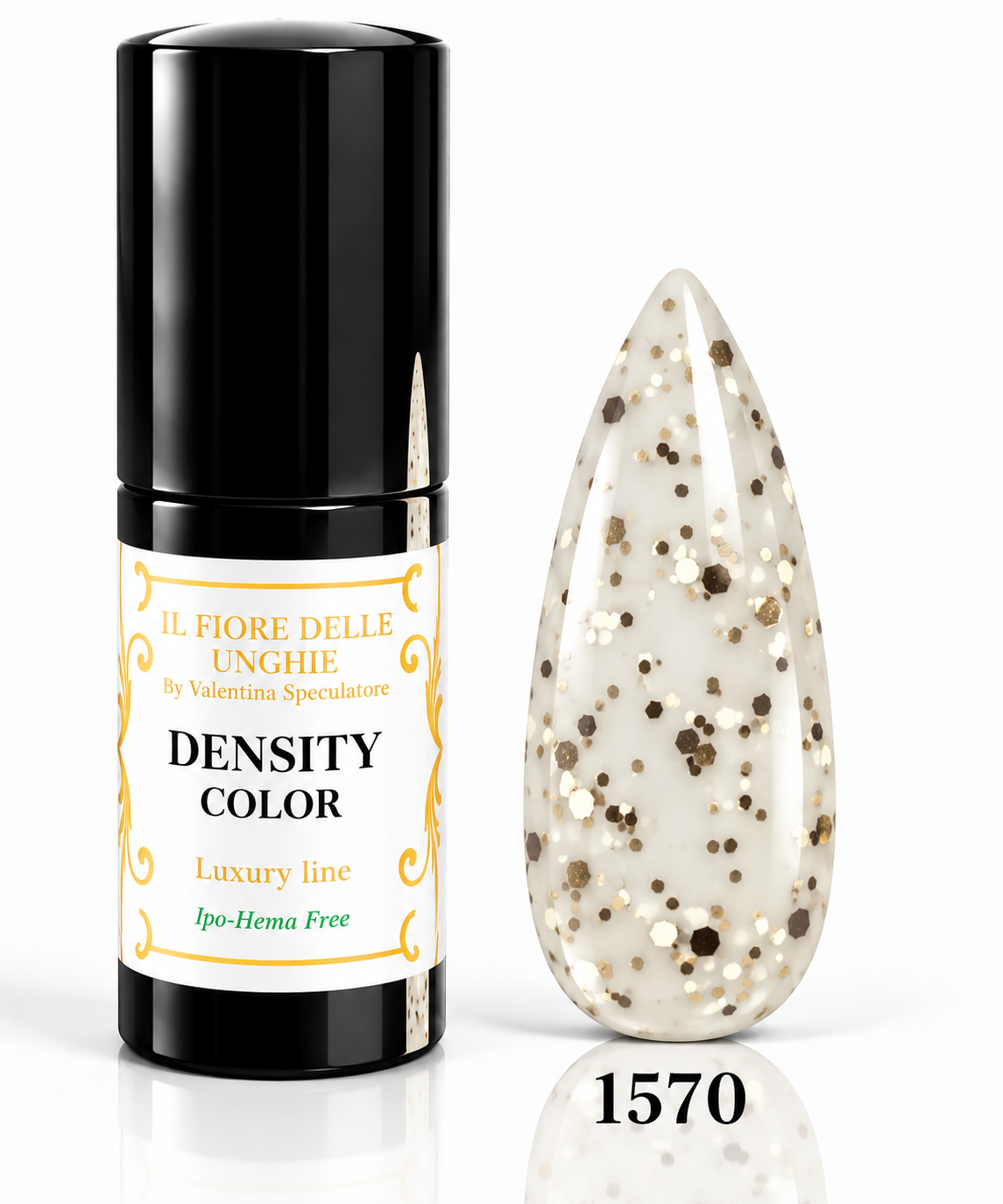 Density color 1570