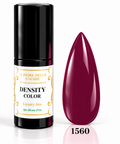 Density color 1560