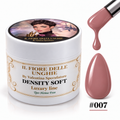 LUXURY DENSITY SOFT #007