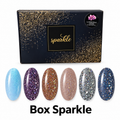 Box Sparkle