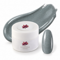 Gel Paint SILVER