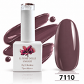 Gel polish 7110.    12ml