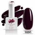 Gel polish 1091.    12ml