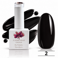 Gel polish 2.    12ml