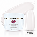 Costruttore autolivellante milk 50 gr