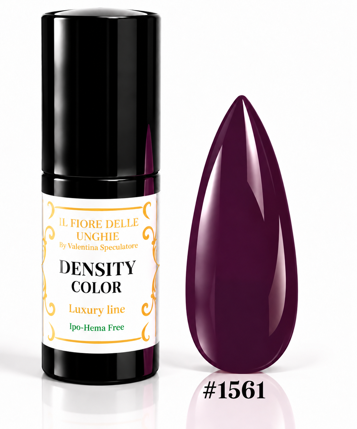 Density color 1561
