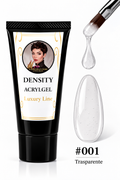 ACRYGEL DENSITY  #001