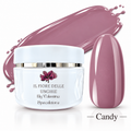 Acrygel candy 50 gr