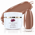 Acrygel caramel 50 gr