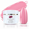 Acrygel sweet candy 50 gr