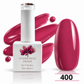 Gel polish 15.     12 ml