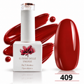 Gel polish 409.     12ml
