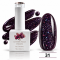 Top coat extrem gloss  31