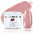 Acrygel lollypop 50 gr