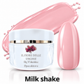 Acrygel milk shake 50 gr