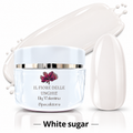 Acrygel sugar 4202.  50 gr