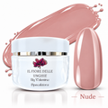 Costruttore autolivellante nude 50 gr