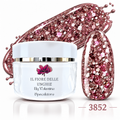 Acrygel 3852.   50 gr