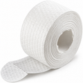 Pads pretagliati