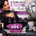 CORSO ONLINE