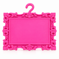 Porta Tip set da 3 pezzi