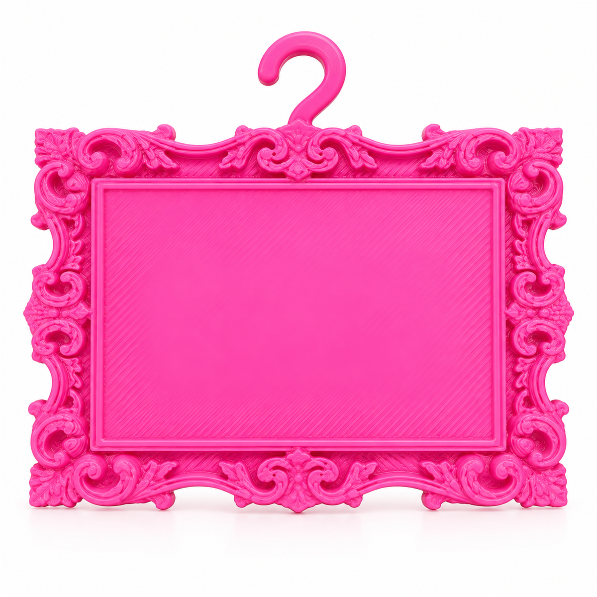 Porta Tip set da 3 pezzi