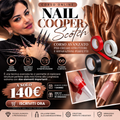 CORSO ONLINE