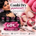 CORSO ONLINE