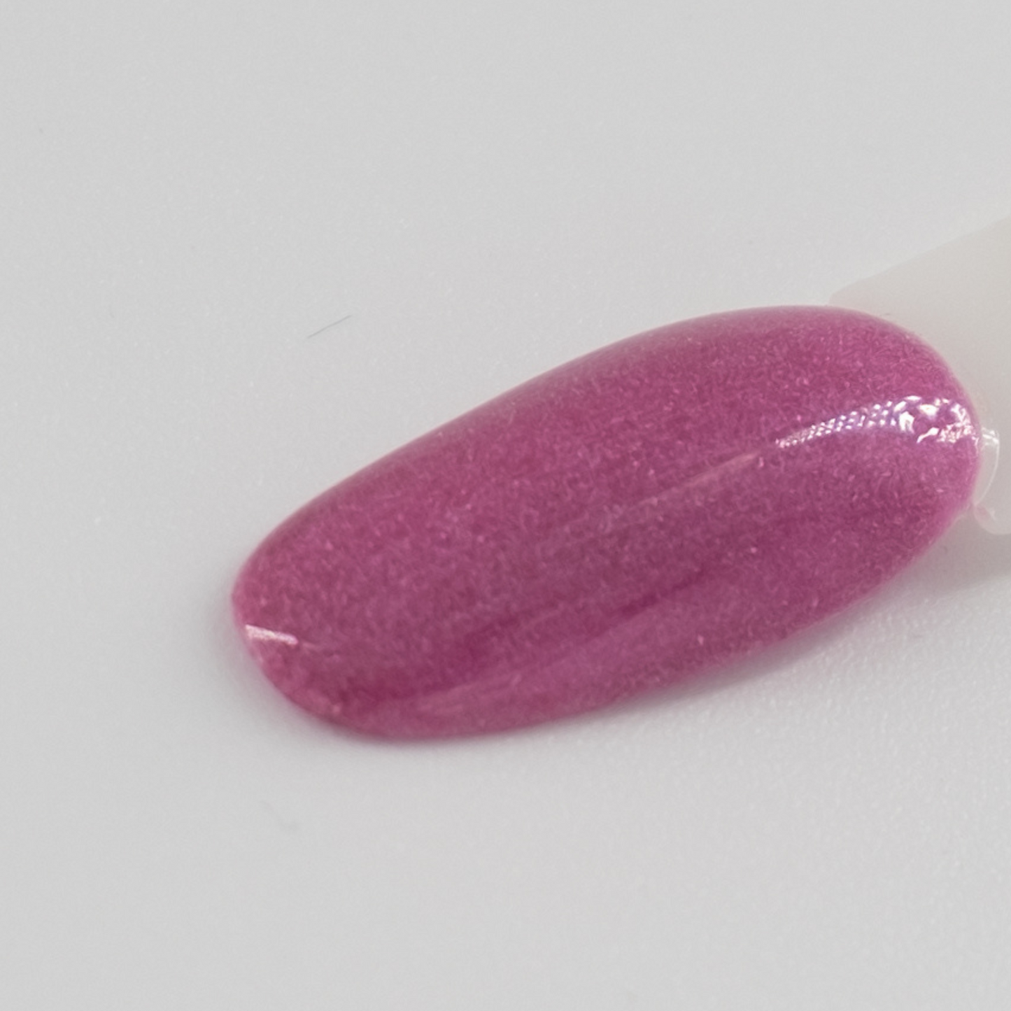 Gel polish Flash  8 ml