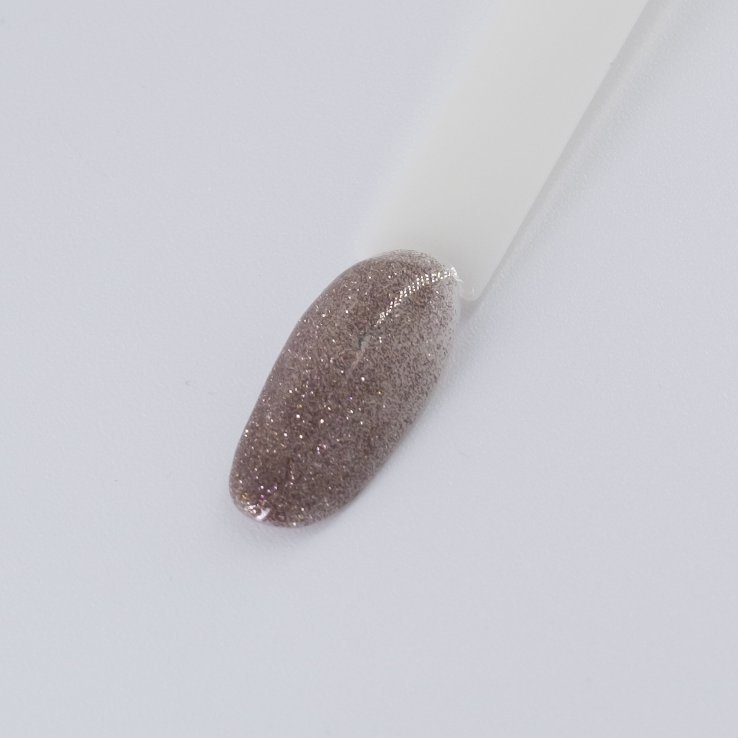 Gel polish Flash  8 ml