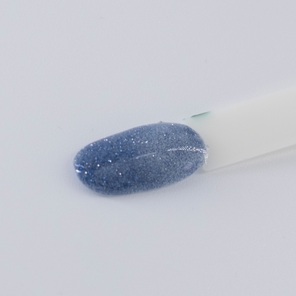Gel polish Flash  8 ml