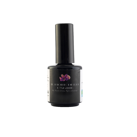 Acid base 15 ml