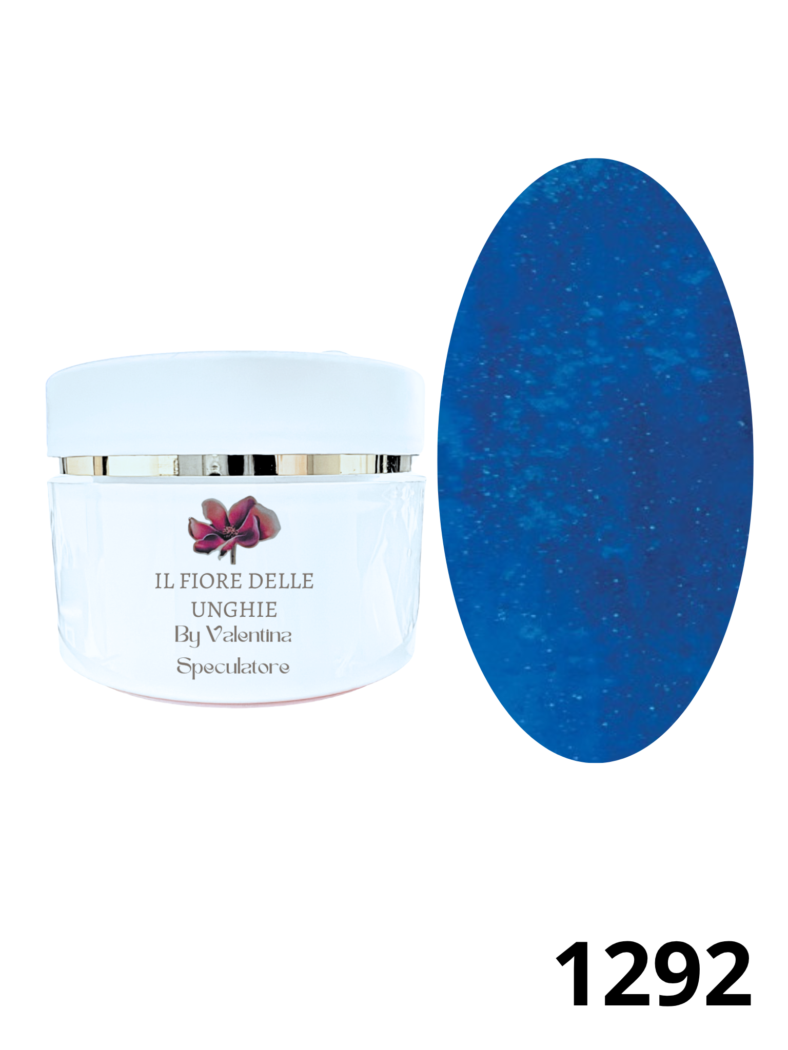 Costruttore autolivellante 1292