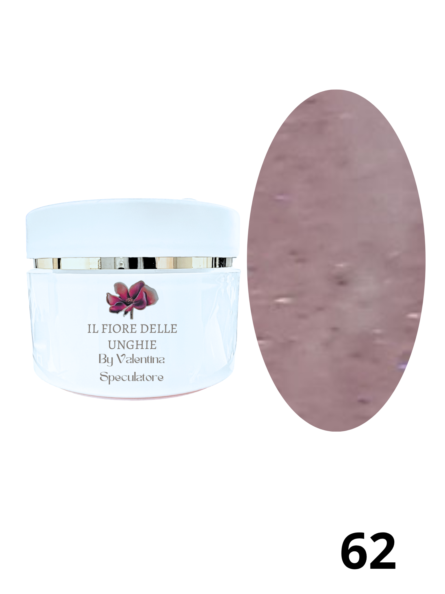 Costruttore autolivellante 62