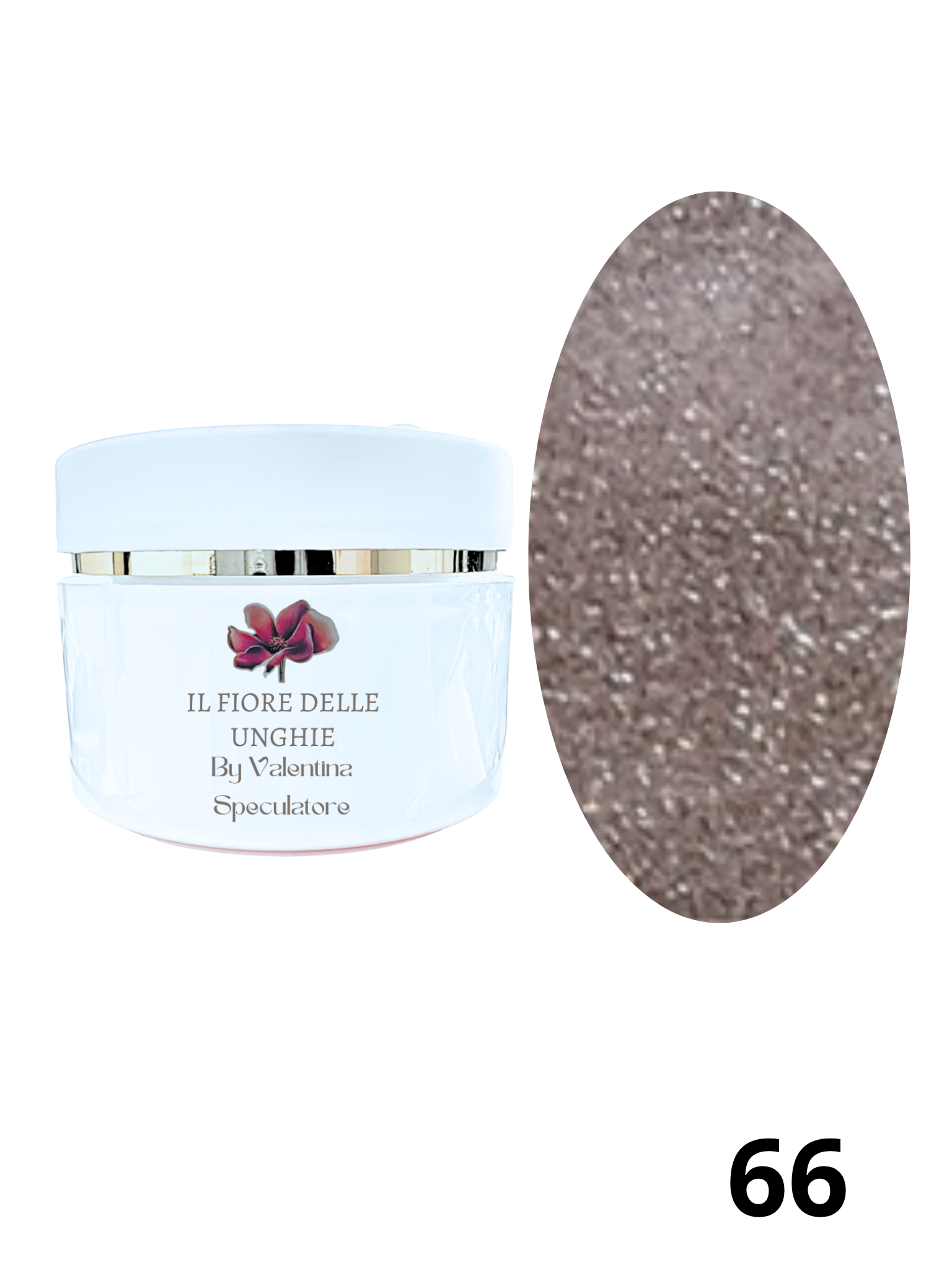 Costruttore autolivellante66