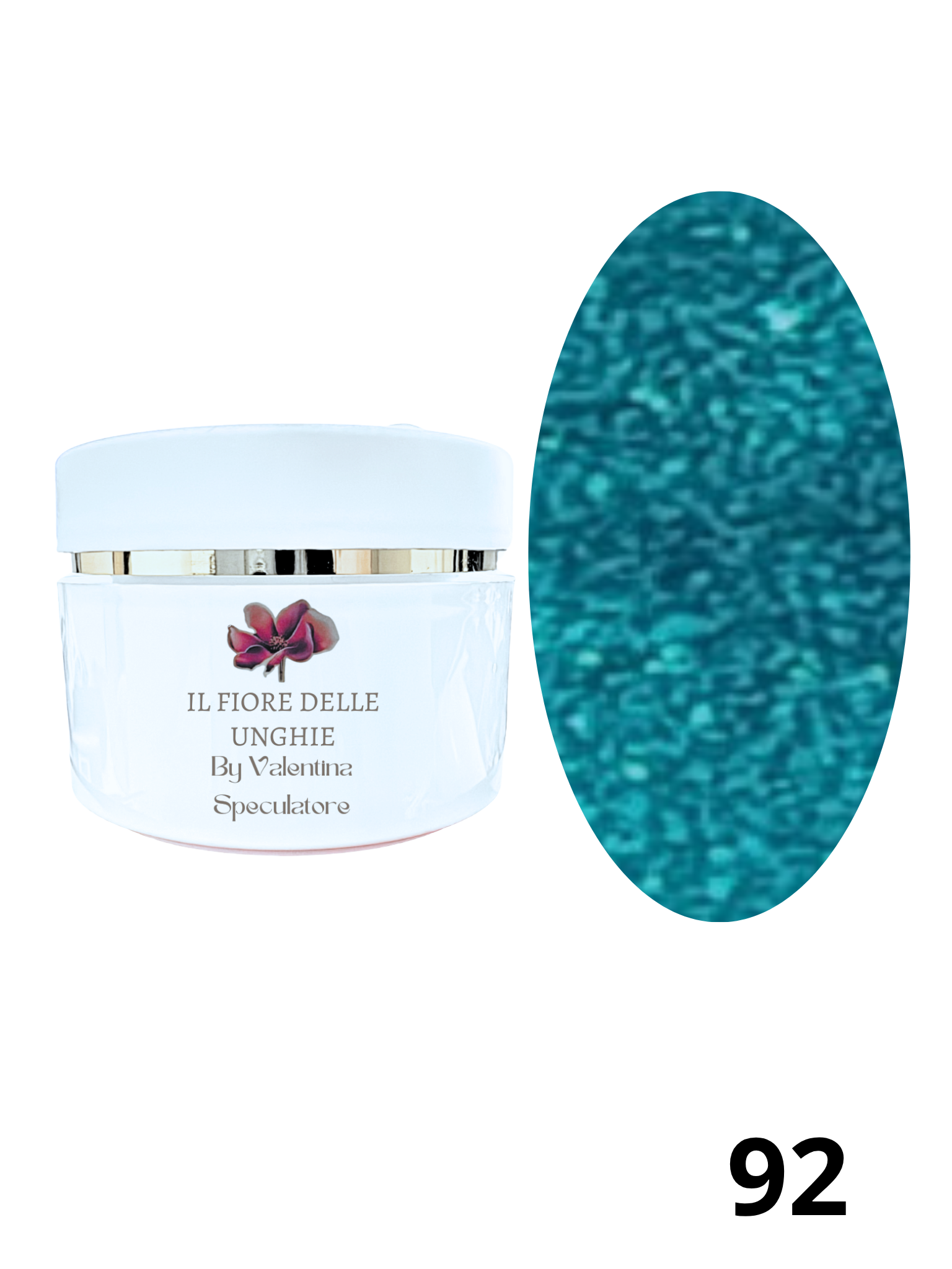 Costruttore autolivellante 92