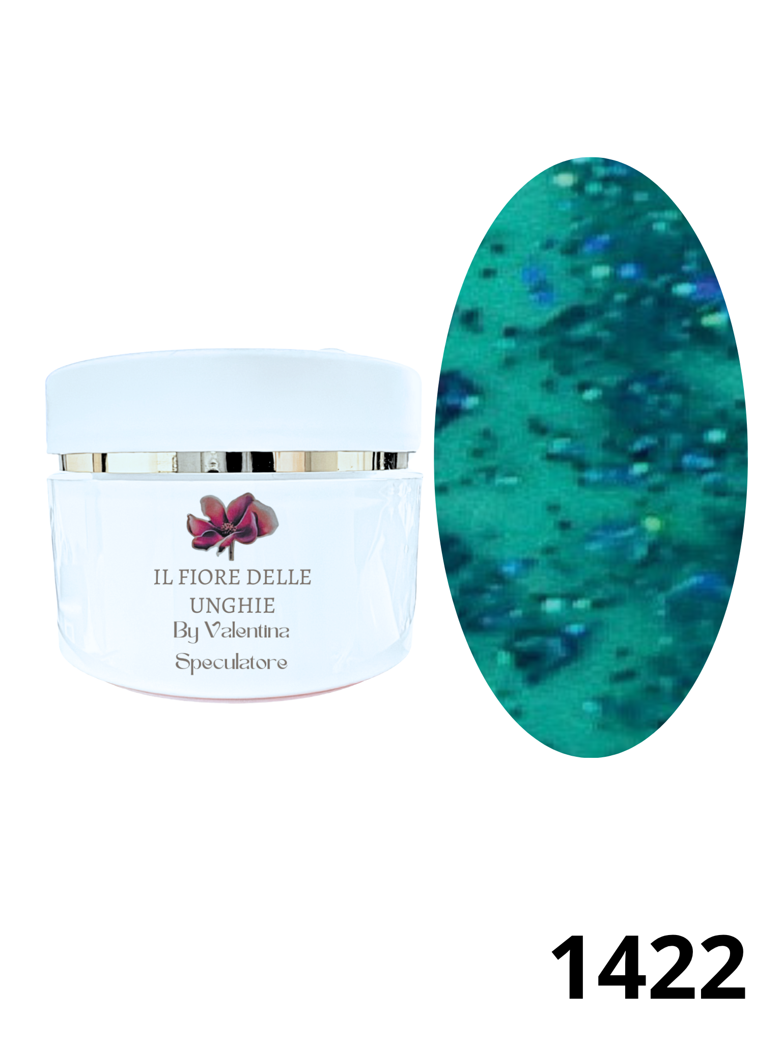 Costruttore non autolivellante 1422