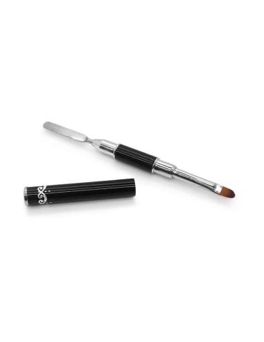 Pennello acrygel nero