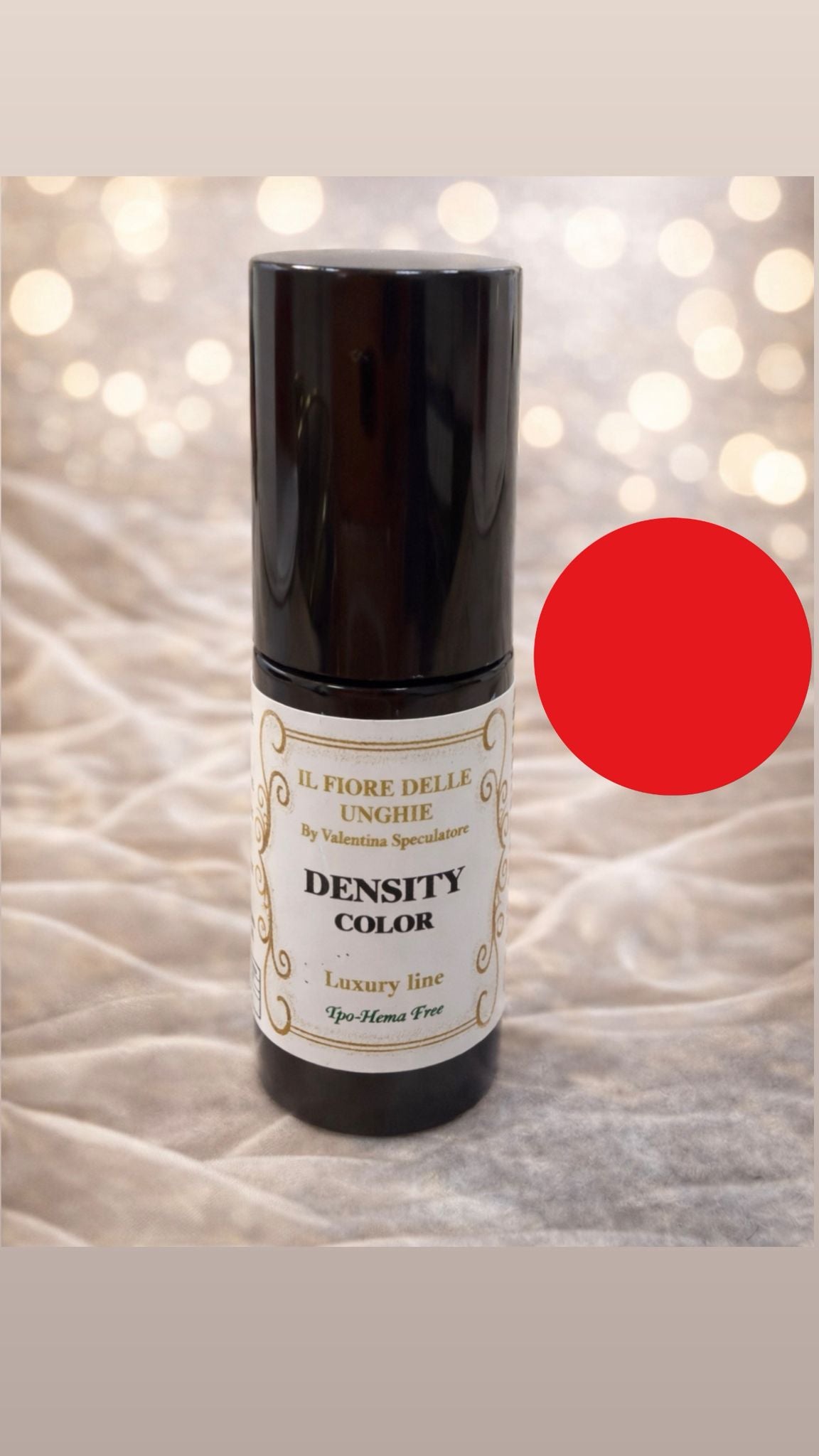 DENSITY COLOR #1545